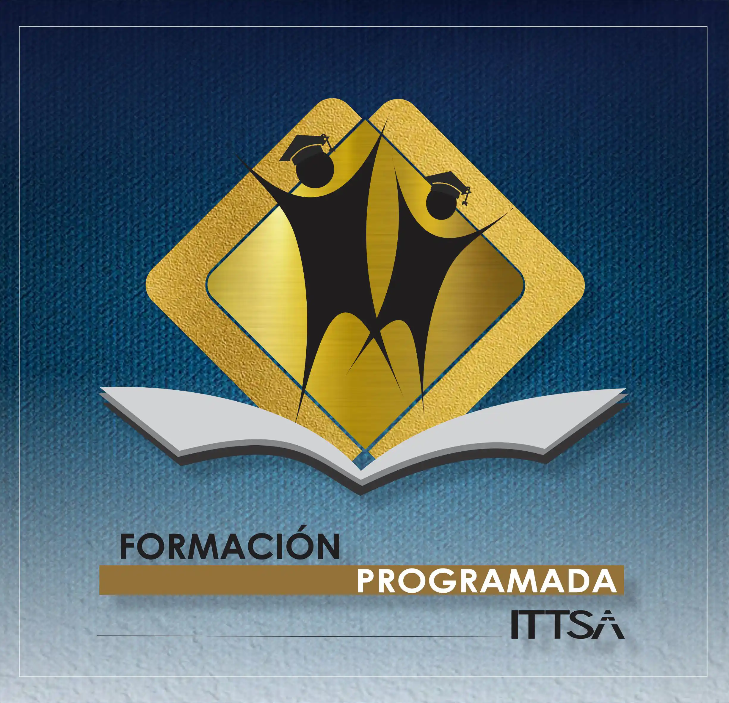 FORMACIÓN PROGRAMADA