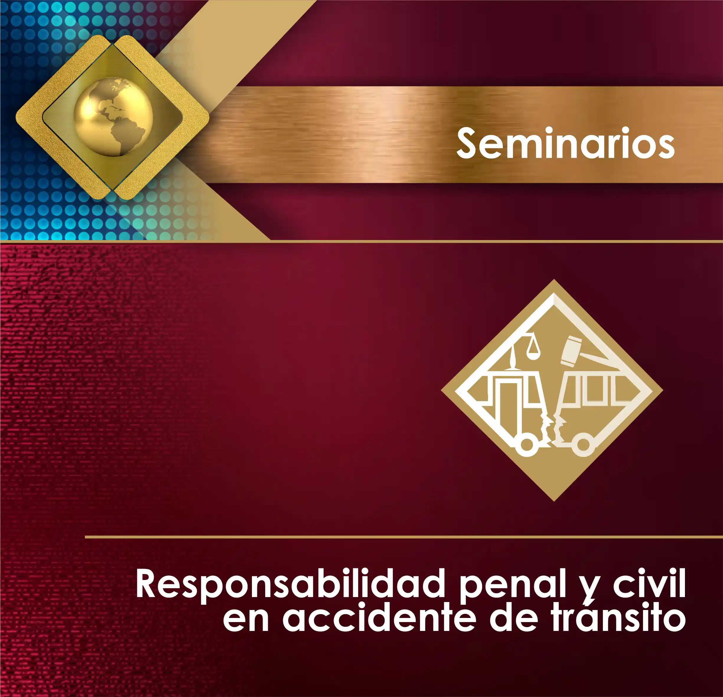 Maestría en Marketing Digital