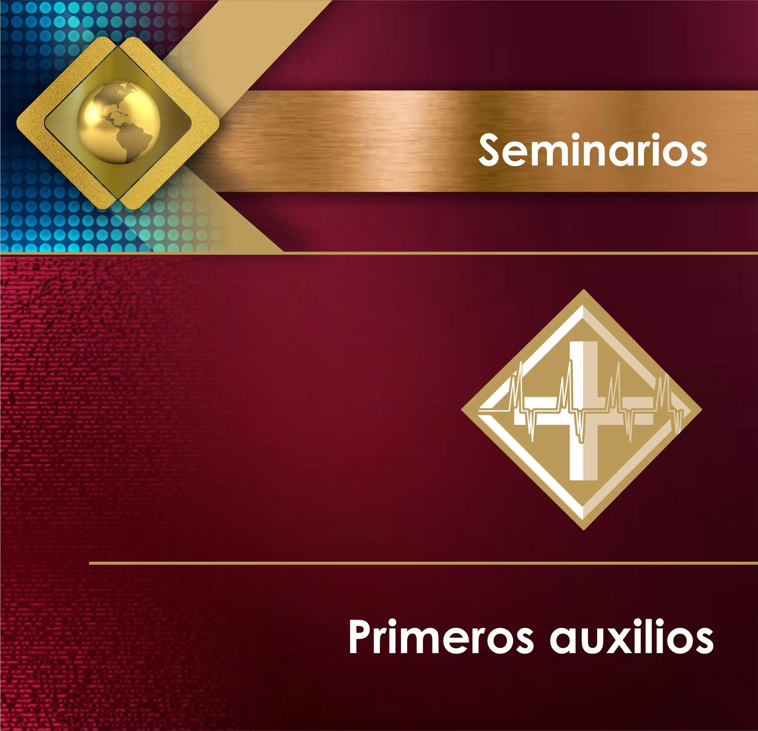 Maestría en Gerencia de Instituciones Educativas