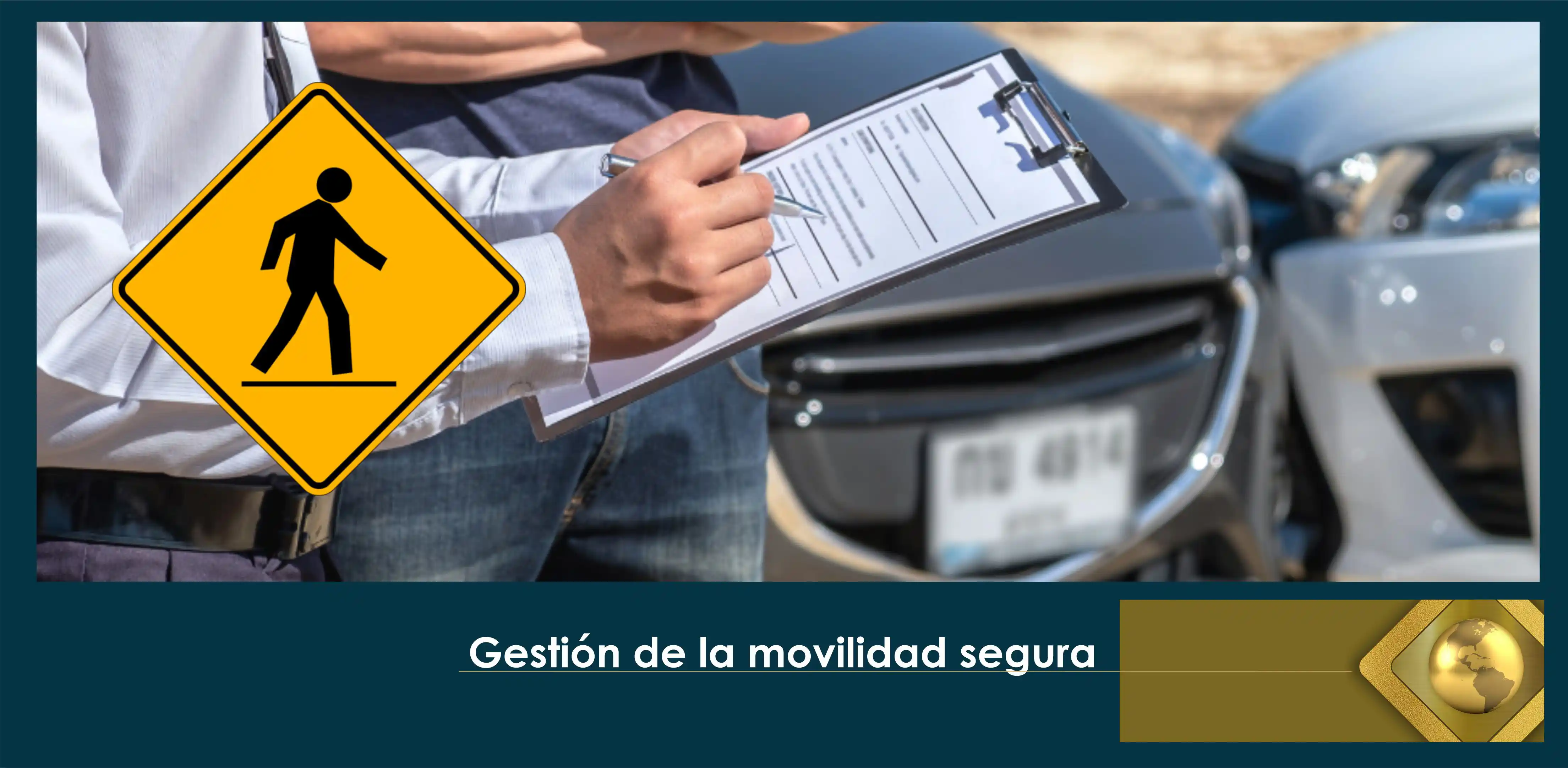 Maestría en Inteligencia de Negocios