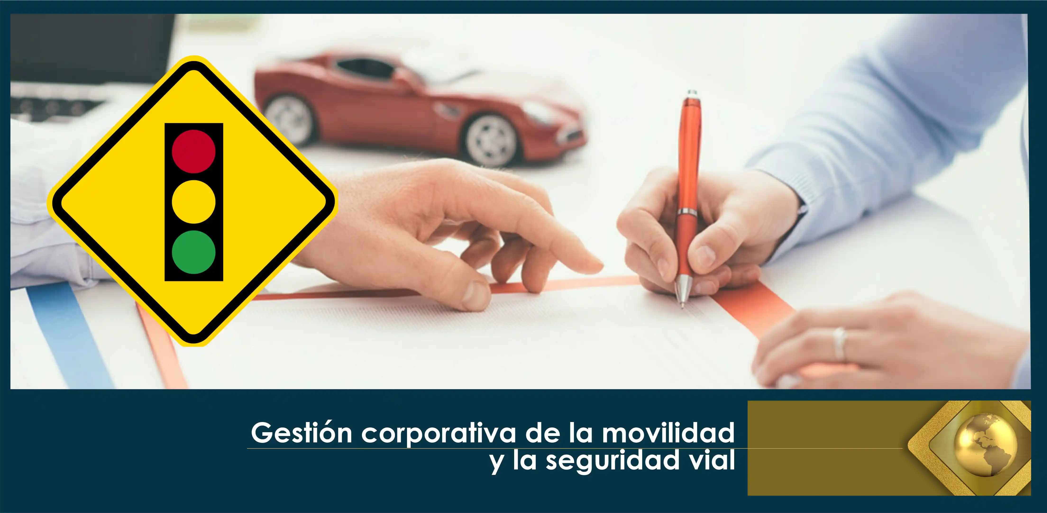 Maestría en Inteligencia de Negocios