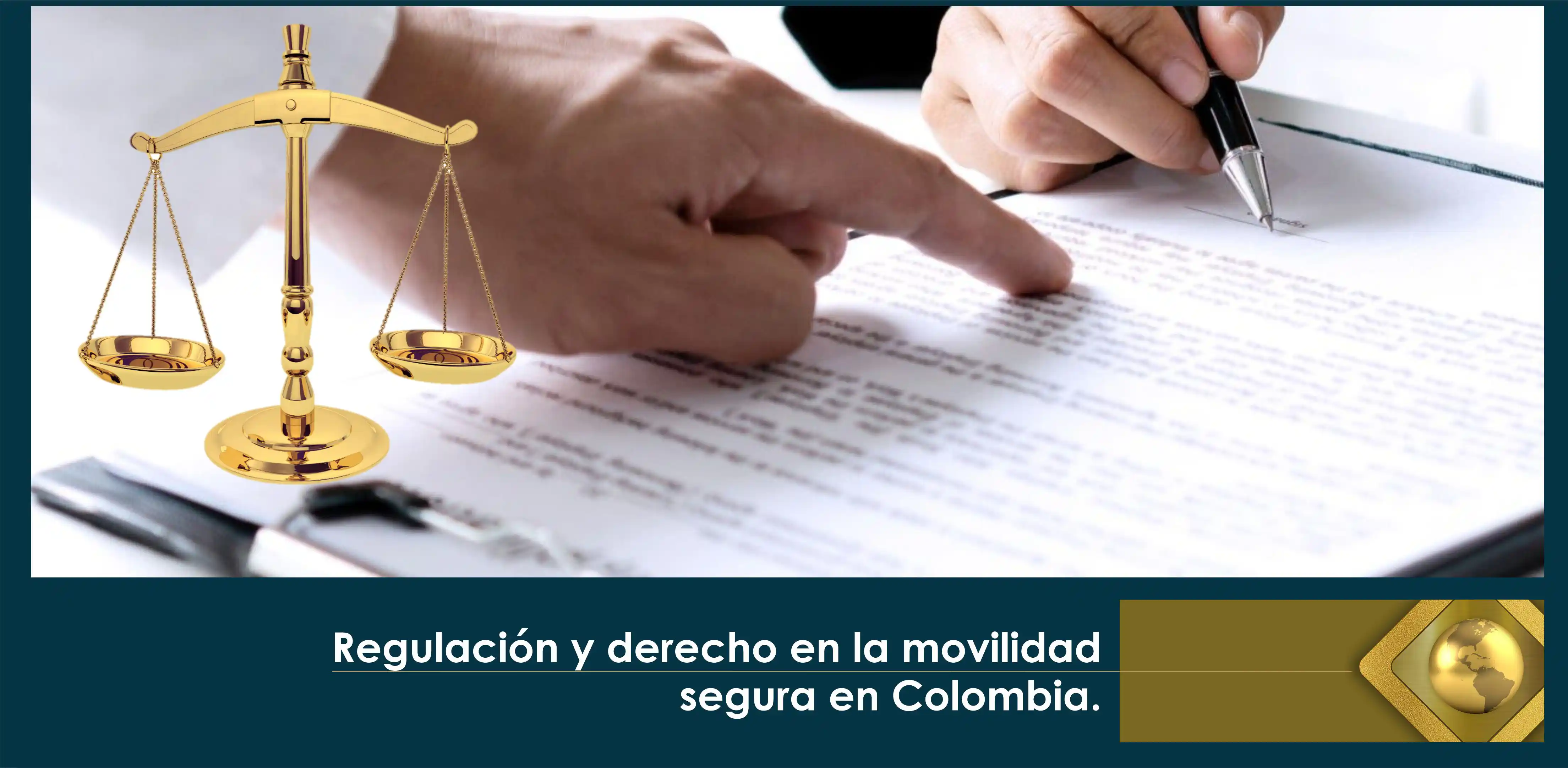 Maestría en Inteligencia de Negocios