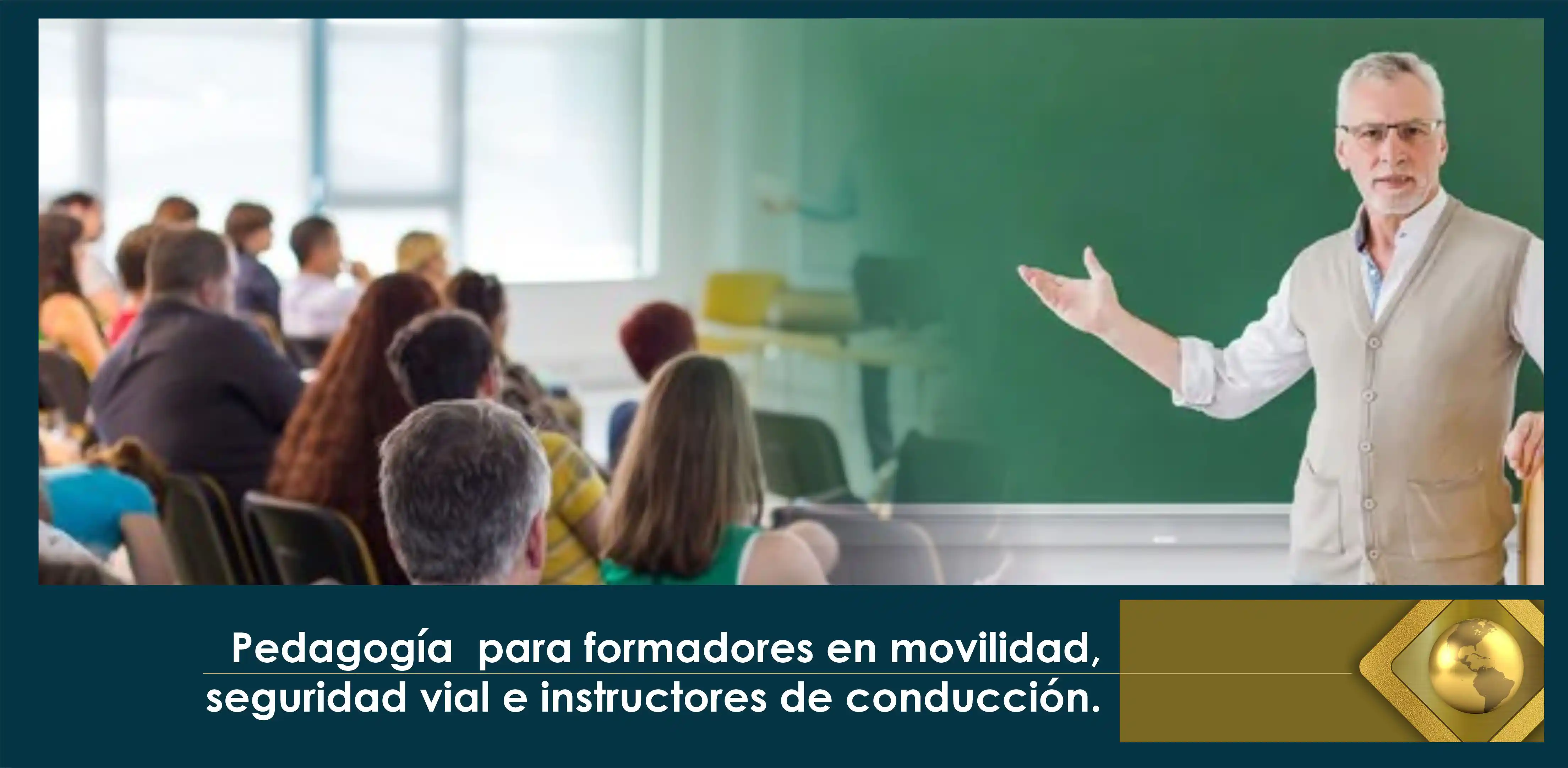 Maestría en Inteligencia de Negocios