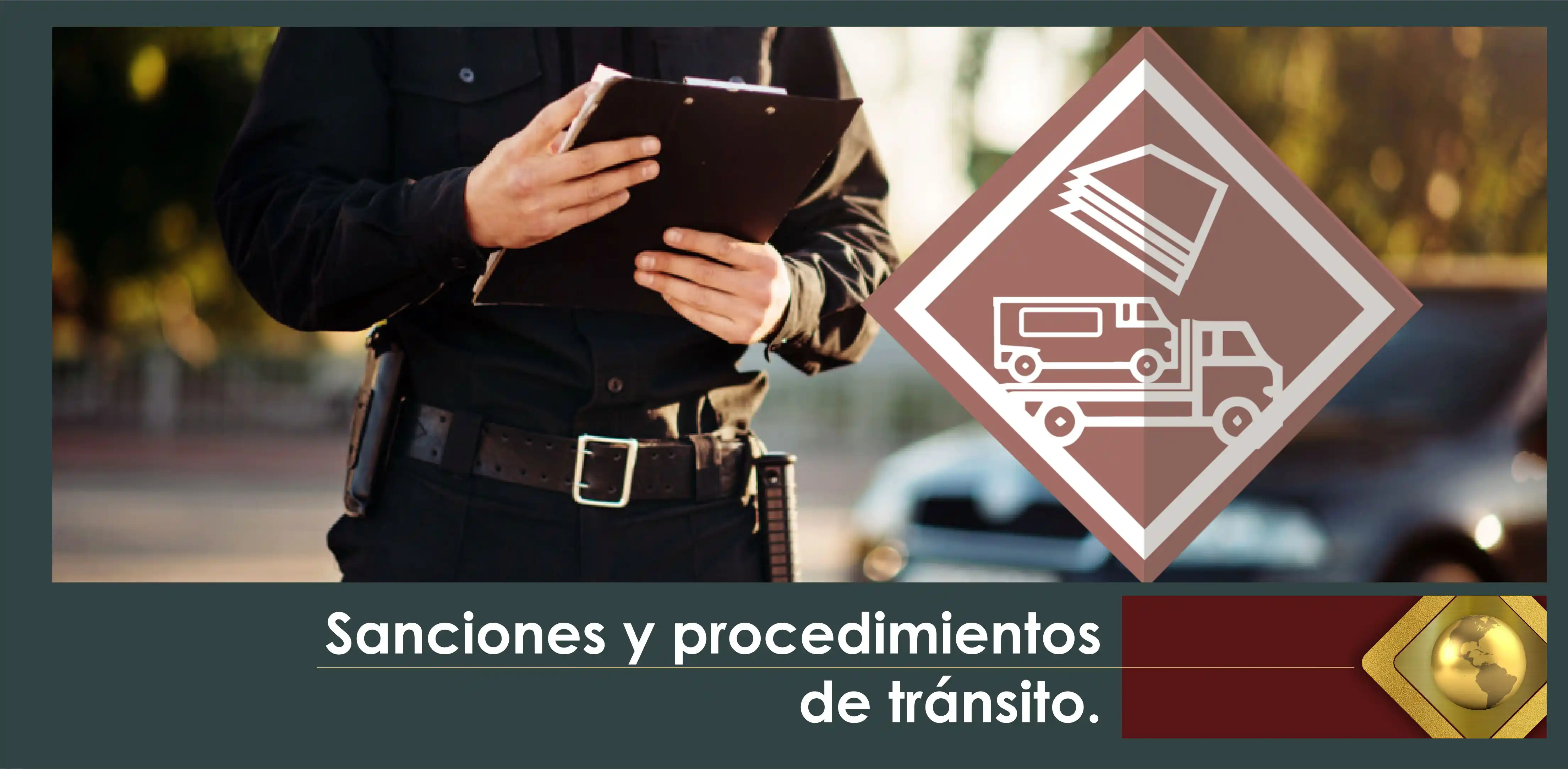 Maestría en Inteligencia de Negocios