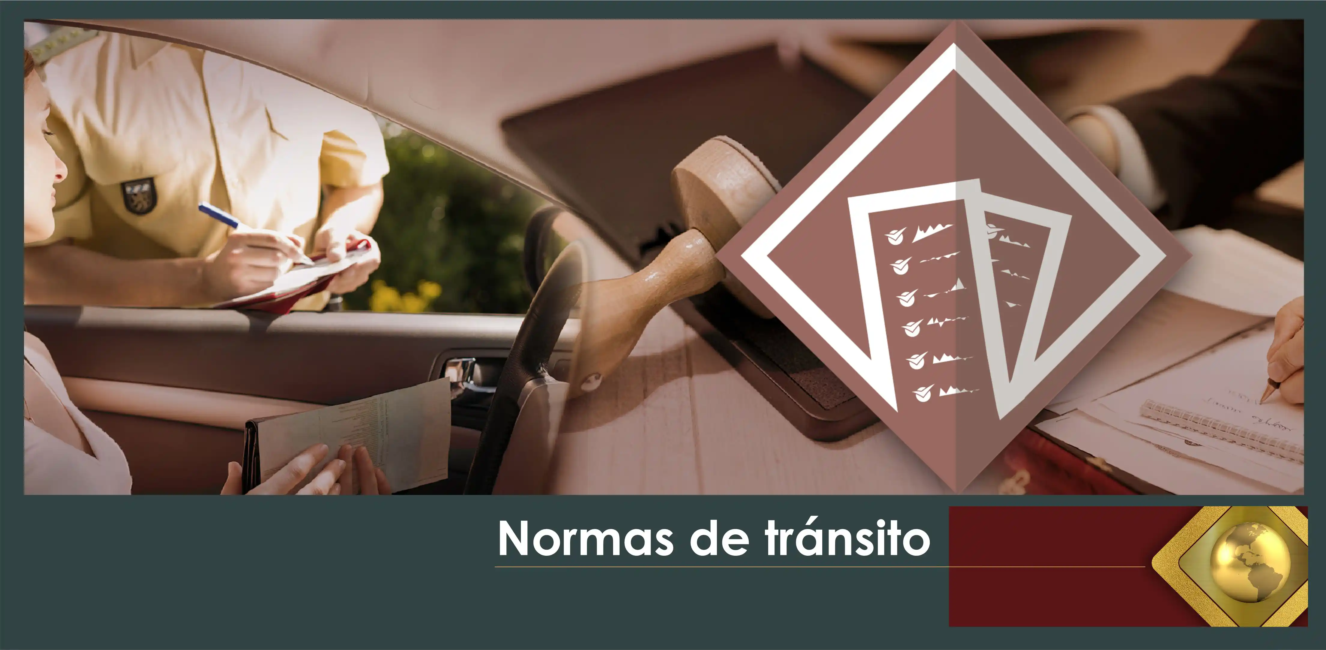 Maestría en Inteligencia de Negocios