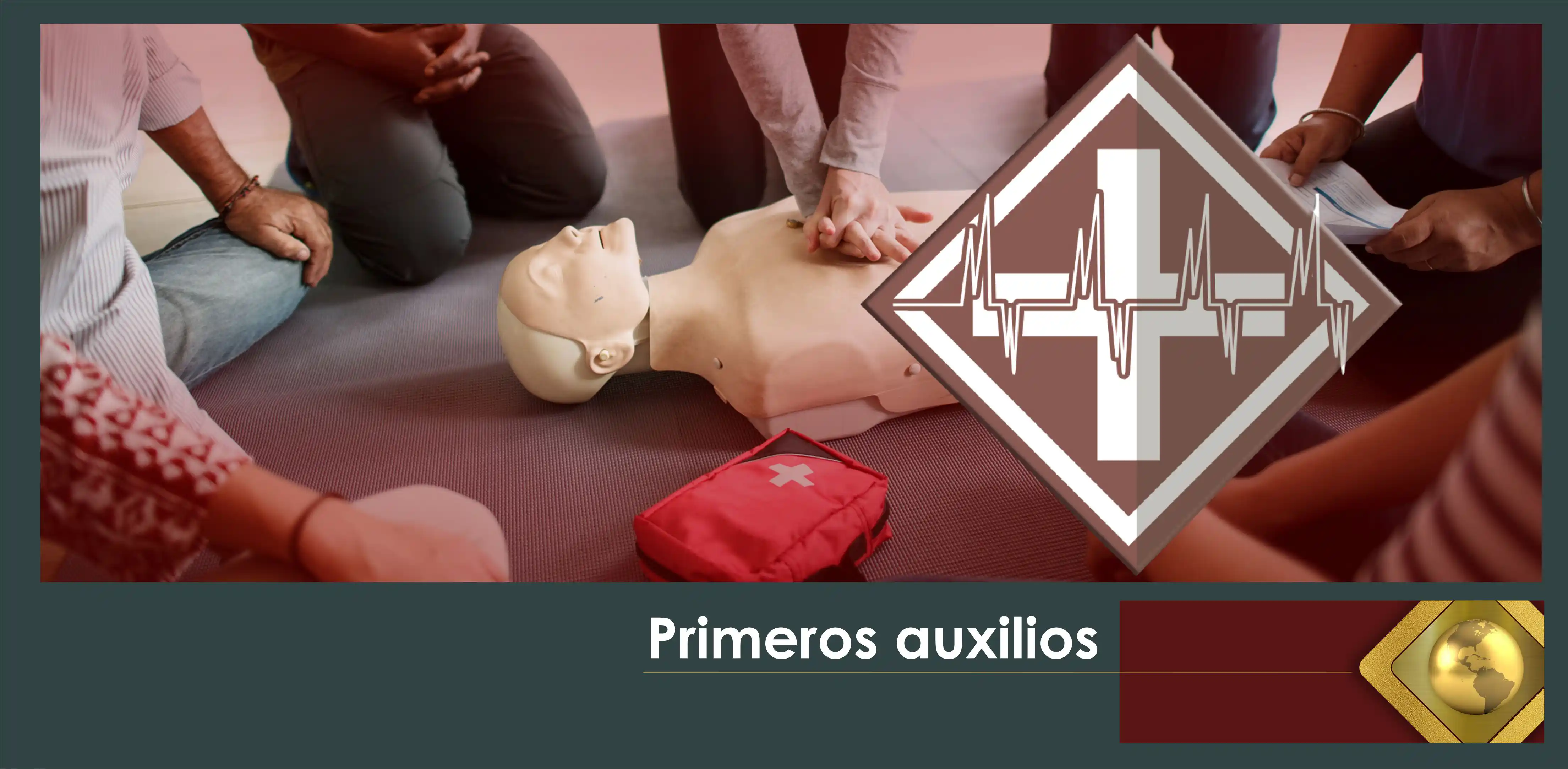 Maestría en Inteligencia de Negocios