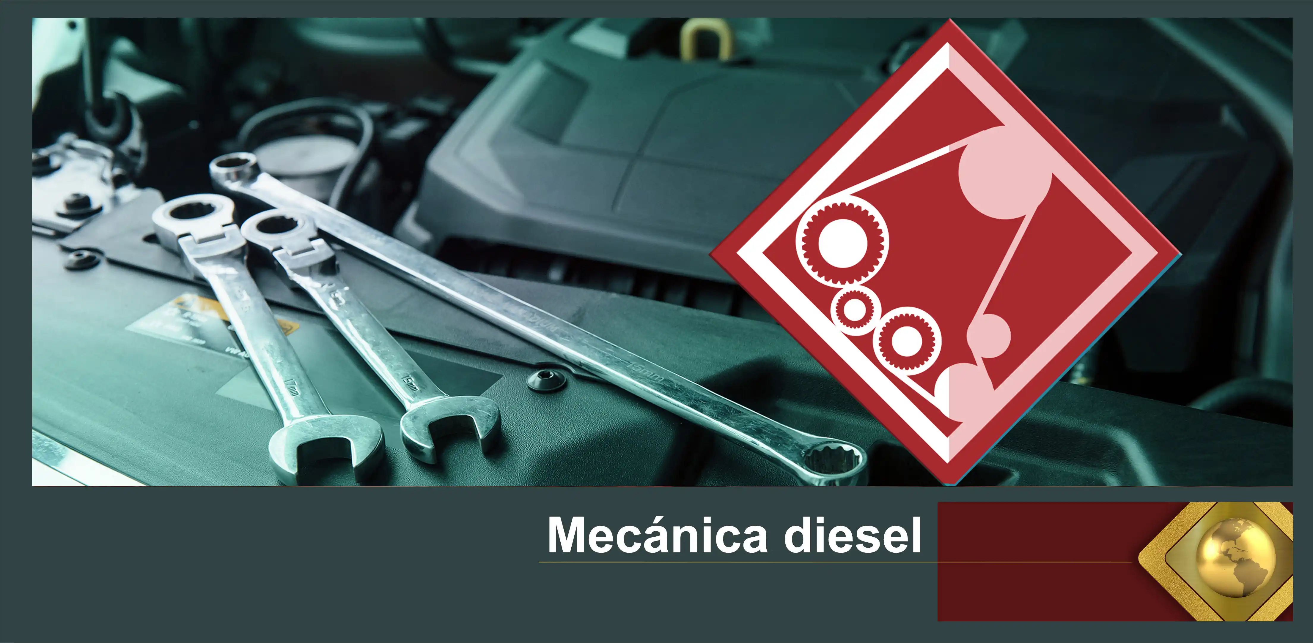 Maestría en Inteligencia de Negocios