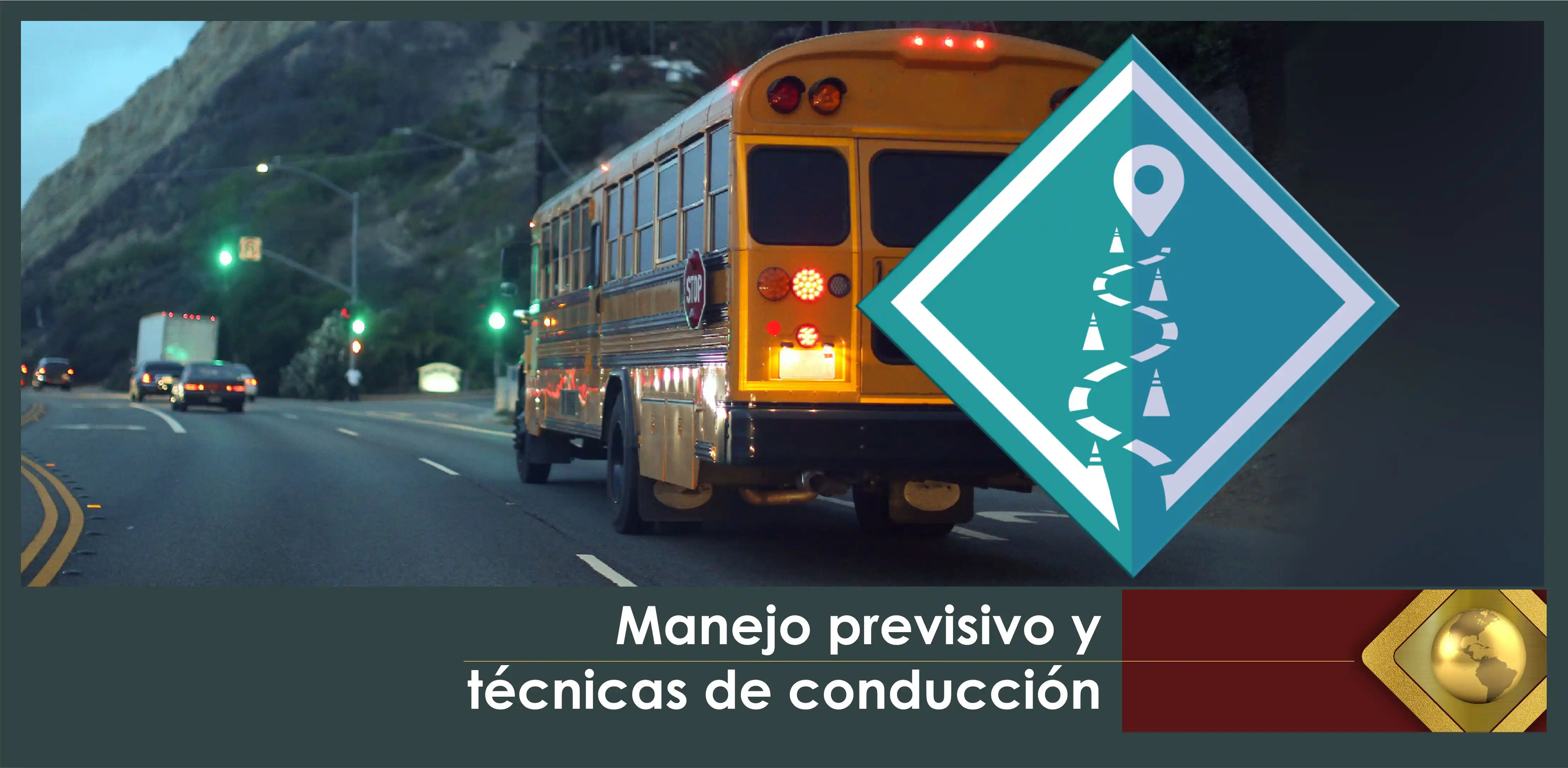 Maestría en Inteligencia de Negocios