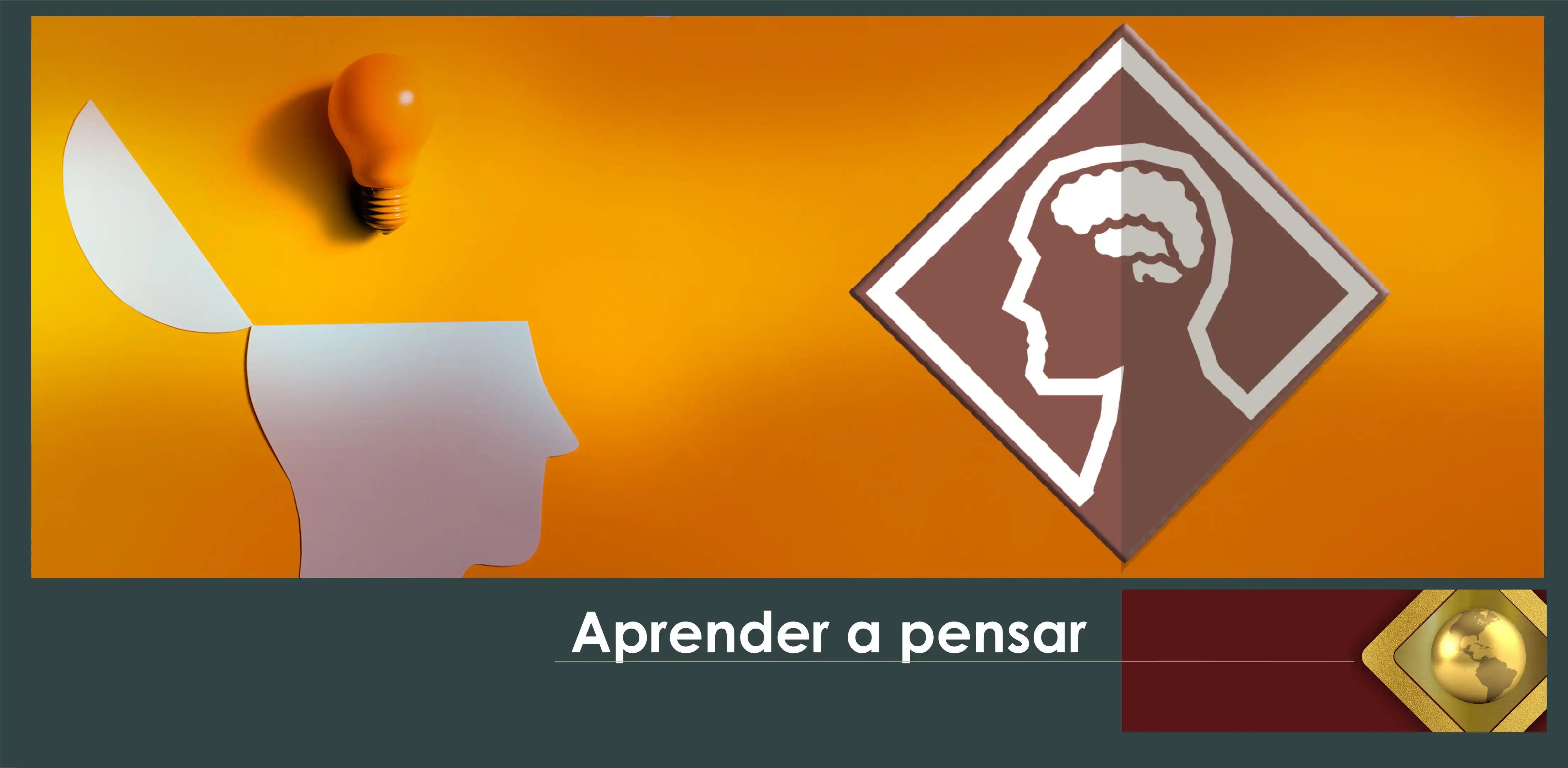 Maestría en Inteligencia de Negocios