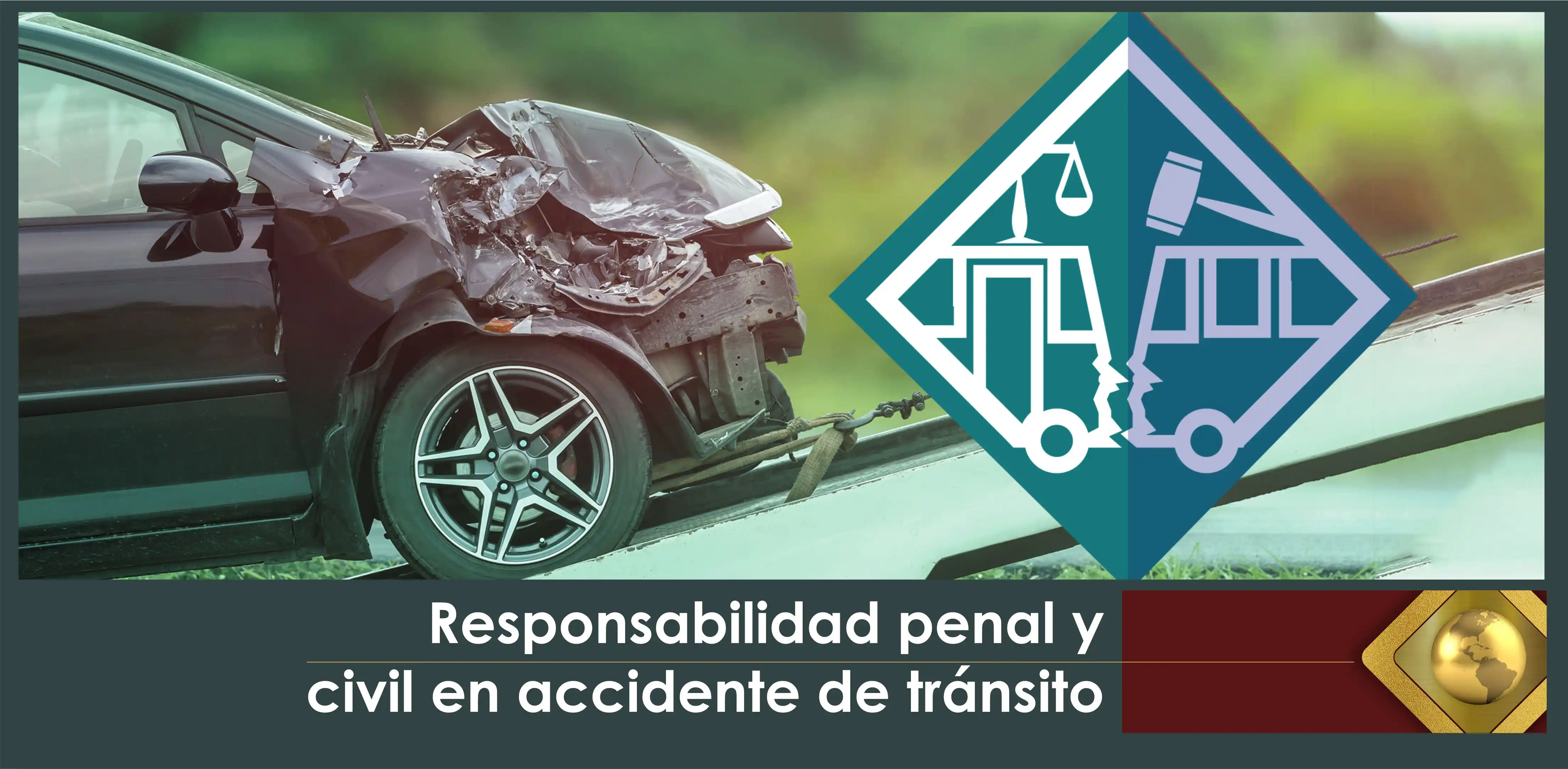 Maestría en Inteligencia de Negocios