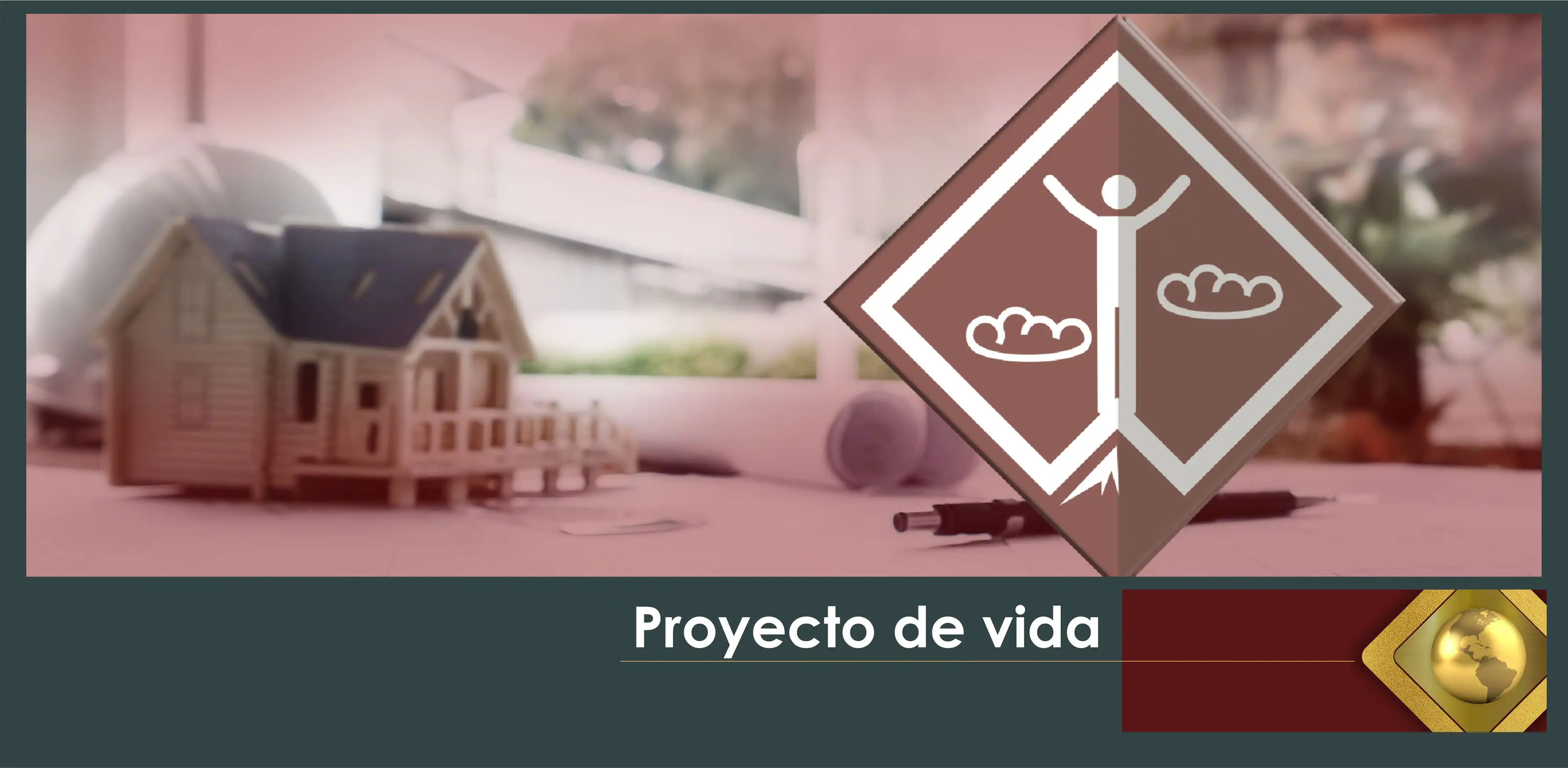 Maestría en Inteligencia de Negocios