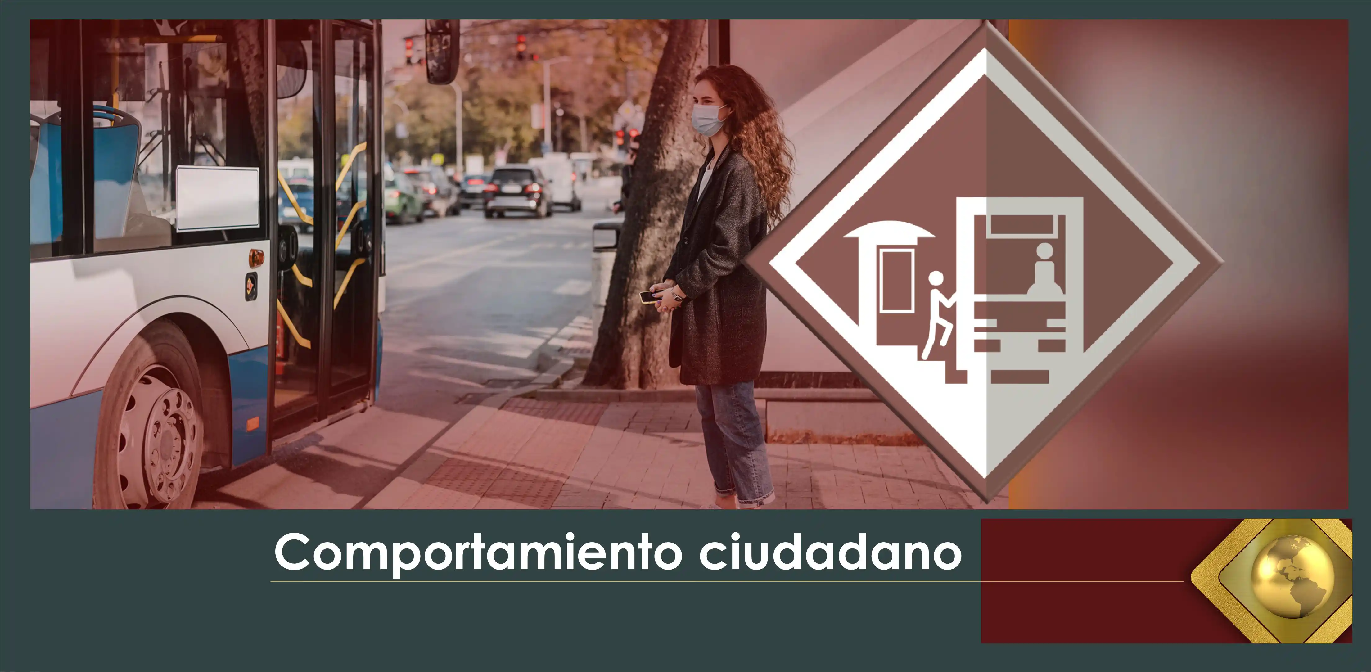 Maestría en Inteligencia de Negocios