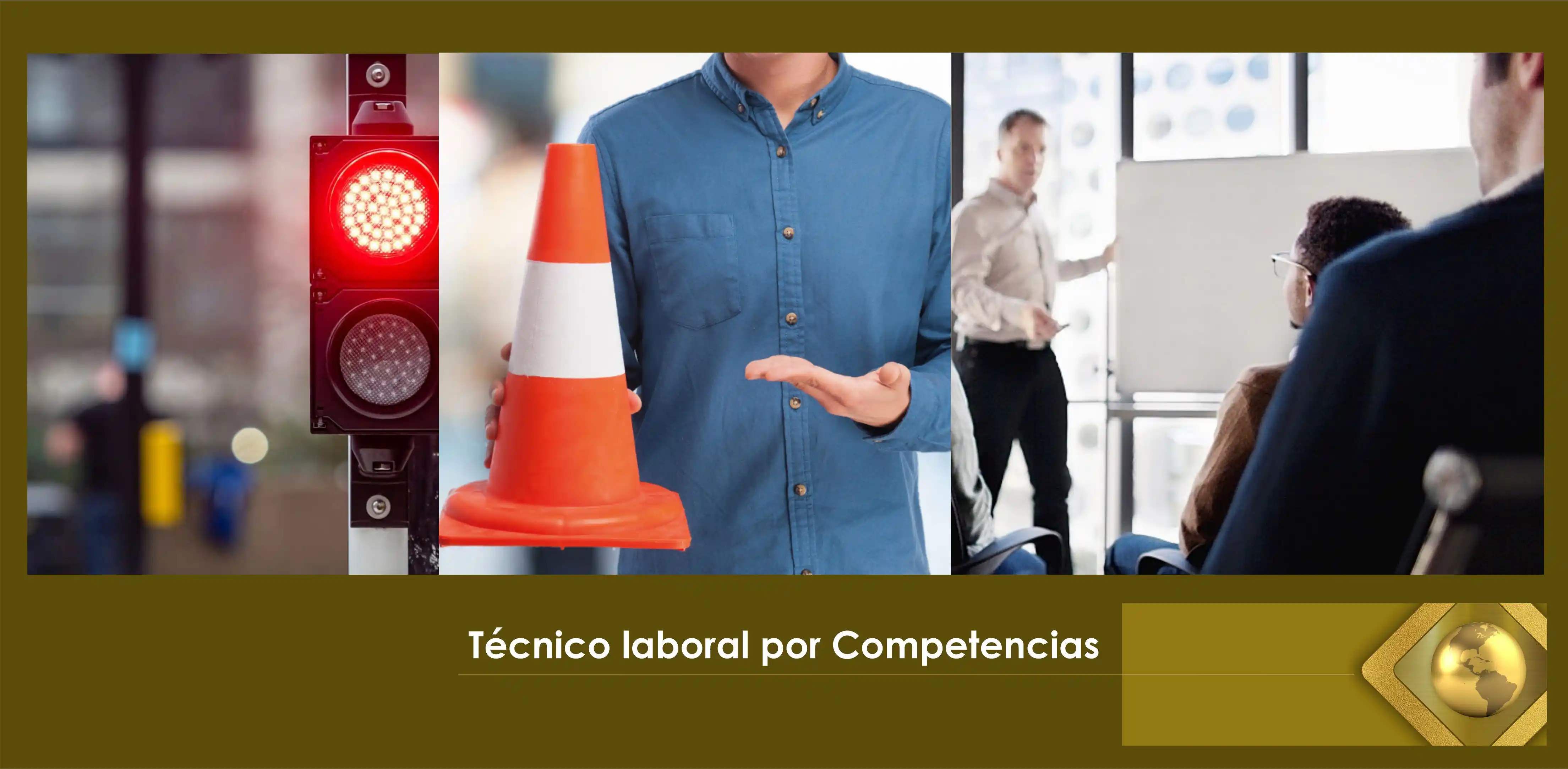 Maestría en Inteligencia de Negocios