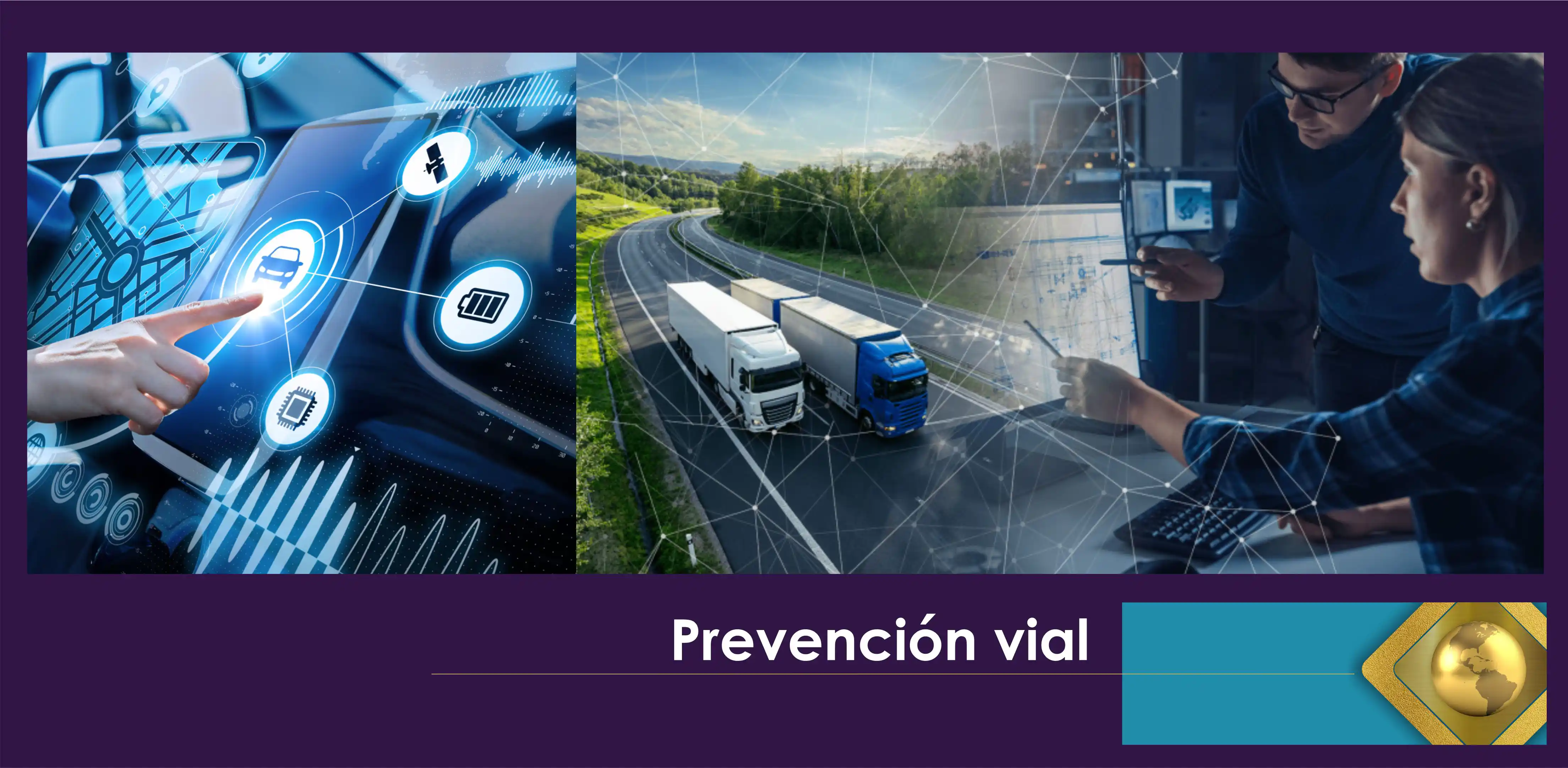 Maestría en Inteligencia de Negocios