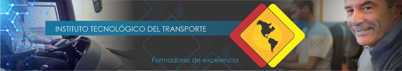 Formadores de excelencia ITTSA Colombia