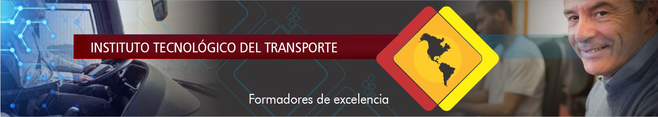 ITTSA Formadores de excelencia Colombia